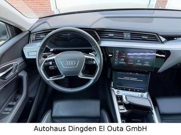 2023 AUDI Q8 — миниатюра 26