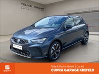 Seat Ibiza - Vorschau Bild 1