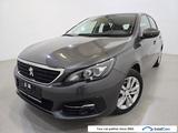 Peugeot 308 1.2 PureTech Active Navi Klima PDC ...