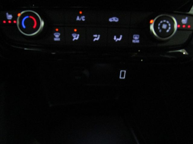 Corsa F GS 1.2 100 PS KLIM KAM PDC SHZ LHZ APP L