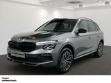 Skoda Kamiq Balance 1.5 TSI DSG