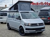 Volkswagen T6 California +REIMO AUFSTELLDACH+KÜCHE+FRESH - VW T6 california