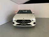 Mercedes-Benz A 200 Progressive WinterPak AppleCarPlay RüKam - Mercedes-Benz A 200 in Dresden