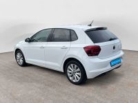 Volkswagen Polo - Vorschau Bild 4