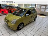 Kia Picanto 1.1 EX *Klima*Standheizung* Tüv Neu*weni - gebrauchte Kia Picanto aus dem Jahr 2007
