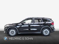 BMW iX1 - Vorschau Bild 4