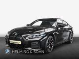 BMW M440i xDrive Coupé HK HiFi ACC Head-Up Standhzg. - BMW M440
