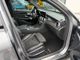 GLC 300 4Matic EQ Autom. LED Leder AMG