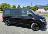 Volkswagen T6 Multivan 2.0 TDI AHK/Sitzheizung - Volkswagen T6 Multivan: Privatanbieter