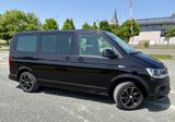 Volkswagen T6 Multivan 2.0 TDI AHK/Sitzheizung