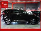 Renault Espace V Intens / GARANTIE / 7 SITZE / LED / CAM - Renault Espace: 7 Sitzer