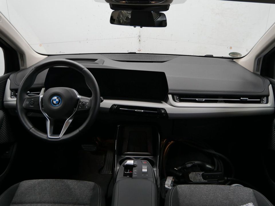 BMW 230 Active Tourer - Bild 7