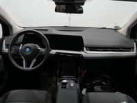 BMW 230 Active Tourer - Vorschau Bild 7