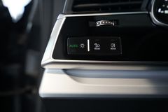 AUDI Q8 50 TDI quattro | S line | Pano | B&O | Matrix AUDI Q8 50 TDI quattro | S line | Pano | B&O | Matrix