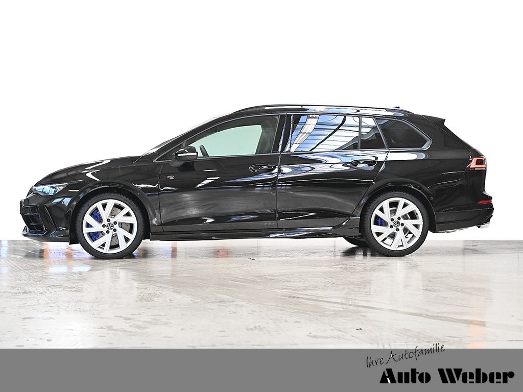 Volkswagen Golf - Bild 3
