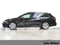 Volkswagen Golf - Vorschau Bild 3