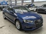 Audi A3 2.0 TDI Attraction S-Tronic BI-XENON PDC - Audi: Unfallwagen