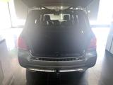 Mercedes-Benz GLK 220 CDI 4Matic|Nur150tkm|AHK|LED|PDC|Leder - Mercedes-Benz GLK 220: Cdi 4matic