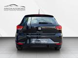 Seat Ibiza 1.0 Style Lim. LED/R-KAM/PDC/ALU/SHZ/KLIMA - Seat Gebrauchtwagen in Dortmund