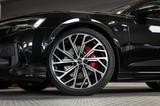 Audi A8 50 TDI quattro AHK PANO B&O STHZ SOFT MASSAGE - Audi A8 aus 2025