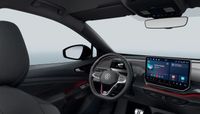 Volkswagen ID.4 - Vorschau Bild 13