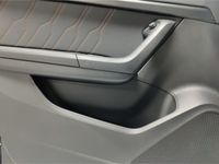 Cupra Ateca - Vorschau Bild 17