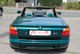 Z1 Roadster Absolut Bestzustand 1Hd. Unfallfrei!