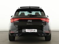 Seat Leon - Vorschau Bild 6