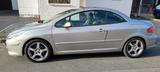 Peugeot 307 CC Sport - Peugeot 307 von privat