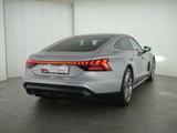 Audi e-tron GT Navi/ACC/LED/Pano/R-Kamera/STHZ/20" - Audi e-tron GT aus 2022