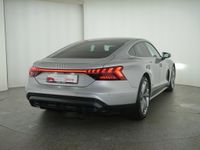 Audi e-tron GT - Vorschau Bild 3