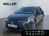 Toyota Corolla 1.2 Team D *PDC*SHZ*RCam*LED*Kessy* - Toyota Corolla: Limousine