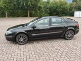 Renault Laguna Dynamique 1.9 dCi FAP 96kW - Renault Laguna: Dynamique