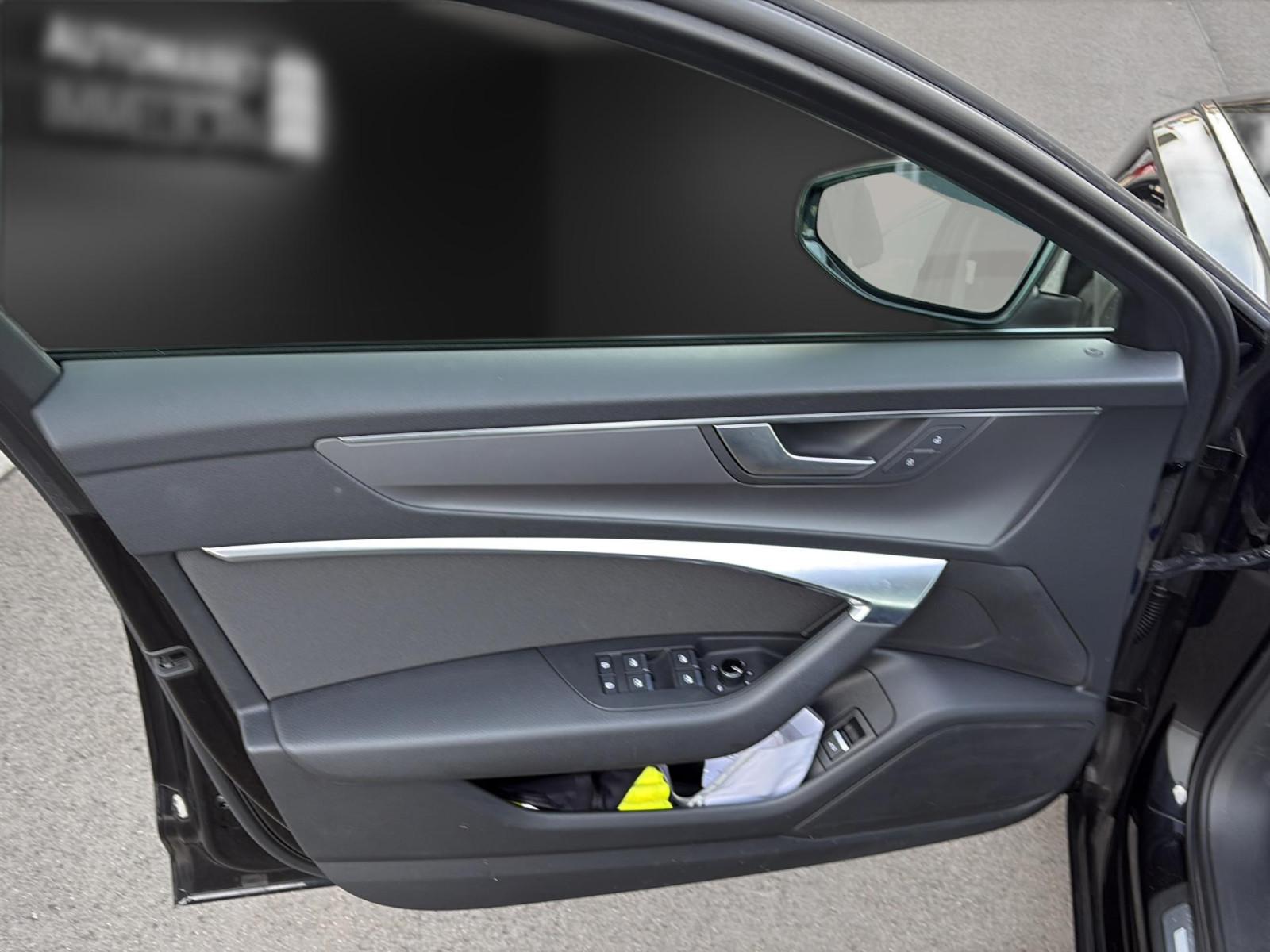 Audi A6 204ps STHZG*Kamera*Virtual*Sound*LED*NaviTouc, миниатюра 28