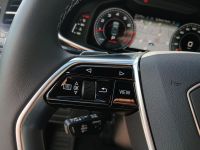 Audi A7 - Vorschau Bild 16