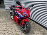 Honda CBR650R E-Clutch - Offers