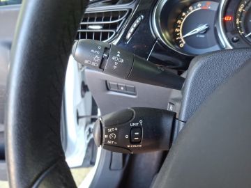 Citroën DS3 SoChic 1.2 VTi 82 °SHZ°PDC°Tempomat°Allwette
