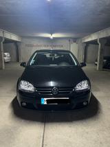 Volkswagen Golf 1.4 Edition Edition