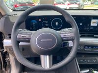 Hyundai KONA - Vorschau Bild 7