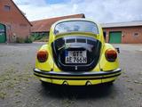 Volkswagen Käfer 1303S GSR Restauriert, 41 Jahre im Besitz! - Volkswagen Käfer: Limousine, 1303s