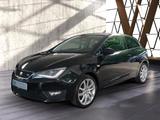 Seat Ibiza1.2 TSI SC FR Line|LED|KLIMA|SHZ|PDC|ALU** - Seat Ibiza Gebrauchtwagen in Kassel