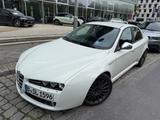 Alfa Romeo 159 1.8 TB 16V Turismo Turismo - Alfa Romeo 159