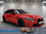 BMW M3 Competition M xDrive Driv.Assist.Prof Kamera - BMW M3 Gebrauchtwagen in Frankfurt