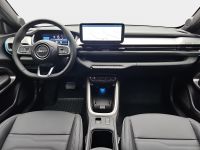 Jeep Avenger - Vorschau Bild 8