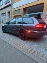 Volvo V40 T4 2.0 Turbo 200 PS  Special Edi... - gebrauchte Volvo V40 aus dem Jahr 2001