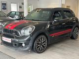 MINI Countryman John Cooper Works/Pano/Navi/Allrad - MINI MINI: Works Countryman