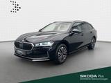 Skoda Superb Combi Selection 2.0 TSI*NAVI*AHK*STDHZG*M - Skoda Jahreswagen: Automatik