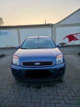 Ford Fusion + - Ford Fusion