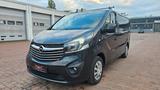 Opel Vivaro B Kasten/Kombi Kasten L1H1  2,7t - Opel Vivaro in Hannover