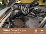 Cupra CUPRA Terramar VZ 1.5 e-HYBRID 200 kW (272PS) DS - Cupra Terramar in Stuttgart